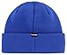 adidas Men's Team Issue Fold Beanie