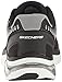 Skechers Women's Skech Air Cloud Fashion Sneaker