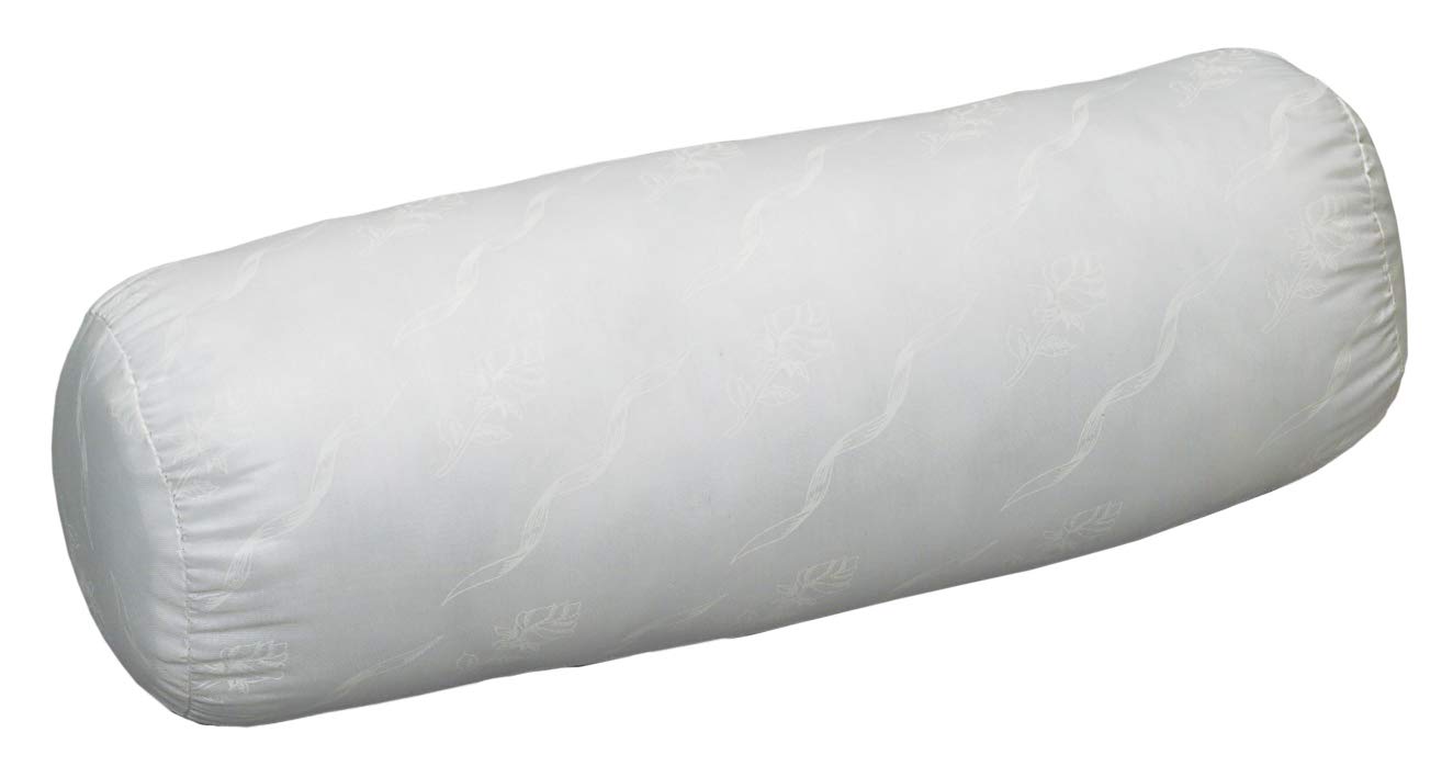 Amazon Com Gf Health Cervical Pillow For Neck Pain And Proper