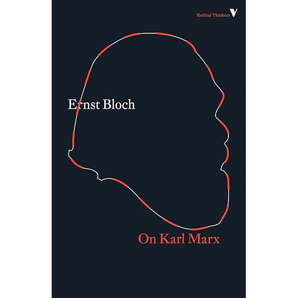 Ernst Bloch Werkausgabe 15巻セット Ernst Bloch Werkausgabe 15巻セット Ernst Bloch Werkausgabe