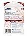 DenTek Complete Clean Floss Picks | Removes Food & Plaque | 90 Count (Pack of 6)