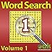 Word Search