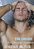 The Crush: A Stepbrother Romance