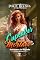 Livro Cupcakes Mortais (Assassinos do Cupcake Livro 5)