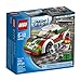 LEGO City Great Vehicles 60053 Race Car