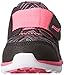 Saucony Boys Baby Kineta ALT Closure Sneaker (Toddler)