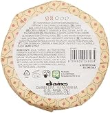 Davines More Inside Shine Wax 75 ml view 12