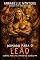 Livro Domada para o leão: Um romance paranormal de metamorfos (Curvas para metamorfos: romances paranormais sensuais Livro 4)