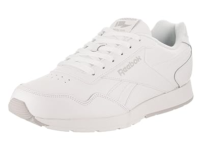amazon reebok royal glide