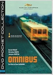 Omnibus