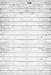 AOFOTO 3x5ft Vintage Wooden Board Background Wood Plank Photography Backdrop Hardwood Fence Panels Kid Baby Boy Girl Artistic Portrait Photoshoot Studio Props Video Drape Wallpaper