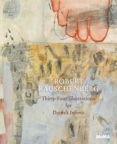 洋書 Robert Rauschenberg : A Retrospective Robert Rauschenberg : A Retrospective: Rauschenberg, Robert