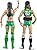 WWE Figure 2-Pack
