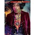 Experience Hendrix: The Best of Jimi Hendrix