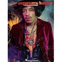 Experience Hendrix: The Best of Jimi Hendrix