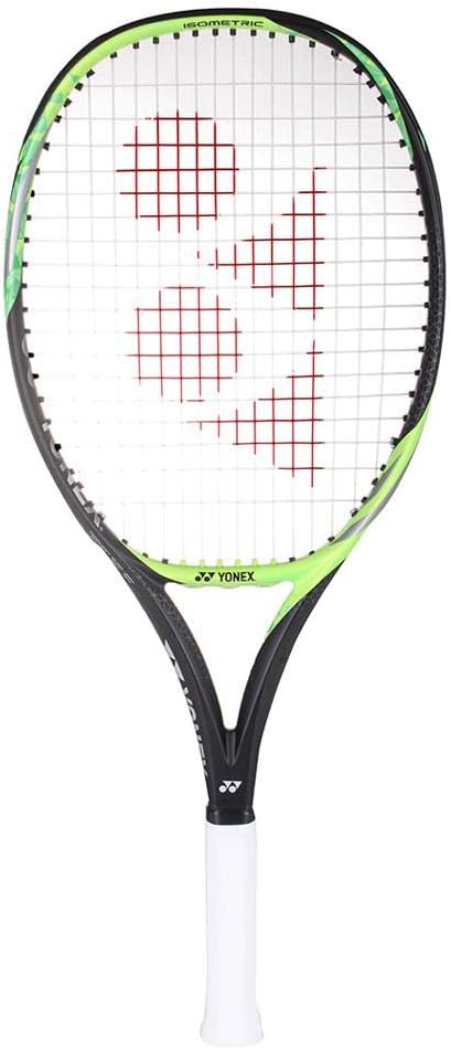 Yonex 26 inch tennis racket Outlet