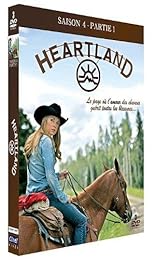 Heartland - Saison 4, Partie 1/2