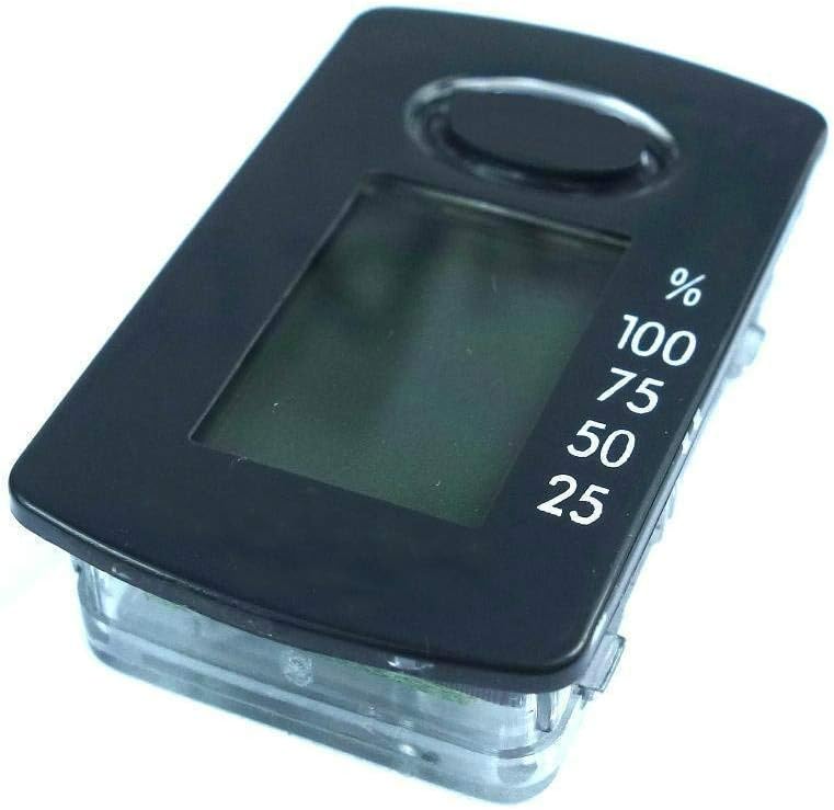 Brita Filterwechselanzeige Kaufen