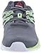Reebok Women's Sublite XT Cushion MT Running Shoe
