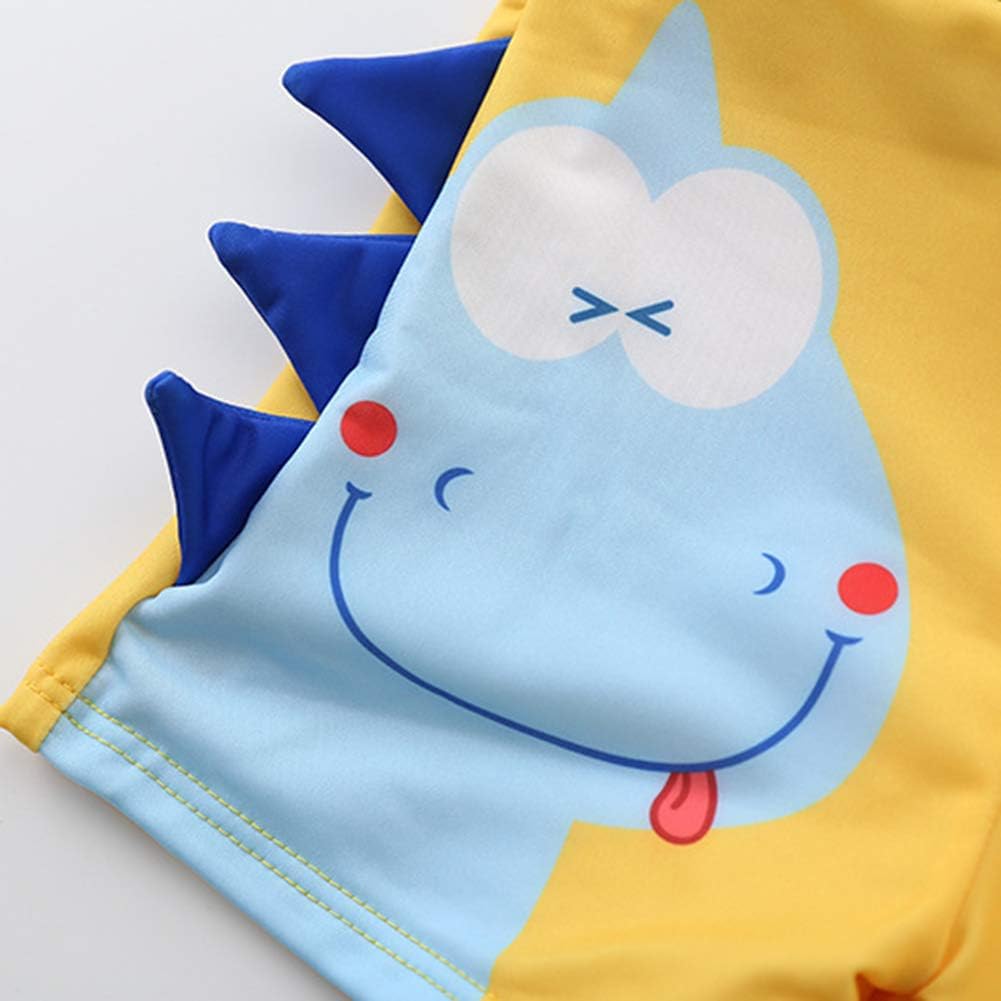 Venta > bañador dinosaurios niño > en stock