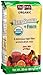 Nutiva Organic Hemp Protein Hi Fiber , 30-Ounce Bag