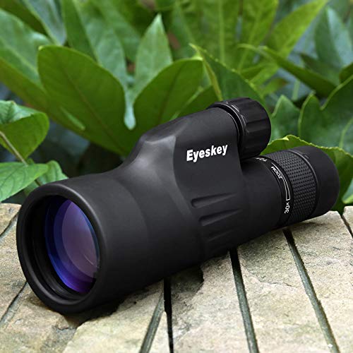 5 Monocular+Monocular+Waterproof+Fog+proof+Telescope+Traveling