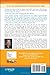 The Paleo Diet Revised: Lose Weight and Get Healthy by Eating the Foods You Were Designed to Eat