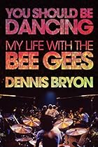 The Robust City (Routledge Research in Planning and Urban Design)