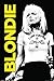 Blondie- Camp Funtime Poster 24 x 36in