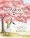 Audrey Bunny