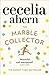The Marble Collector