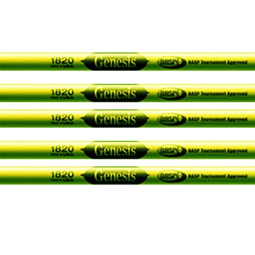 Best refresh omega 3 eye drops Allace Reviews