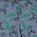 Marvel Boys' The Incredible Hulk Pajamas