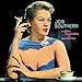 The Warm Singing Style Of Jeri Southern: The Complete Roulette & Capitol Recordings 1957-1959 (3-CD Box Set - Digipack Edition)