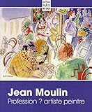 Jean Moulin (French Edition) by