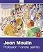 Jean Moulin (French Edition) by