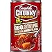 Campbell's Chunky BBQ Seasoned Pork Soup, 18.8 oz. Can