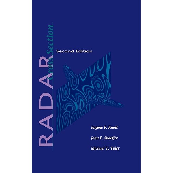 Monopulse Principles and Techniques (Artech House Radar Library