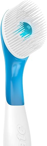 Colgate Wisp Portable Mini-Brush Optic White Coolmint 24 Count view 4