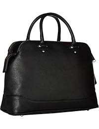 Steve Madden Blorraine - Bolso con cinturón para mujer