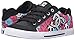 DC Women's Chelsea X TR Skate Shoe