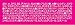 Mandom Barrier Repair Facial Mask Super Moist, 6 oz