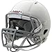 Riddell Youth Speed Football Helmet