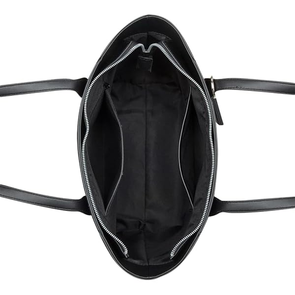 ADELINE TOTE