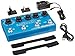 TC Electronic Flashback X4 Guitar Delay Effects Pedal