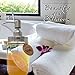 Smith's Mason Jars 500ml Refillable Liquid Hand Soap Jar Dispenser with Stainless Steel Liquid Pump for Bathroom, Countertop, Kitchen, Laundry Room | BPA Free & Eco Friendly