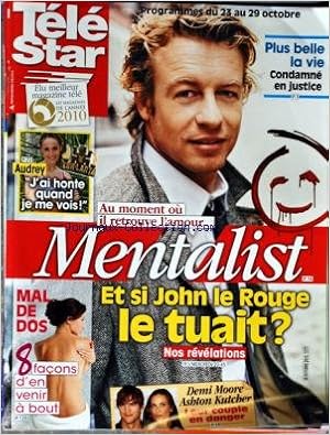 Httpsashikegaperiodicalepub Tc3a9lc3 - 