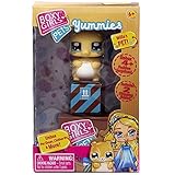 Yummies Willa's Mini Pet Boxy Girls 1.5