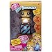 Yummies Willa's Mini Pet Boxy Girls 1.5