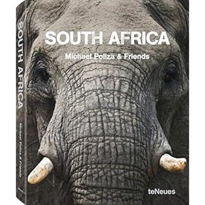 South Africa (Photographer) South Africa (Photographer)